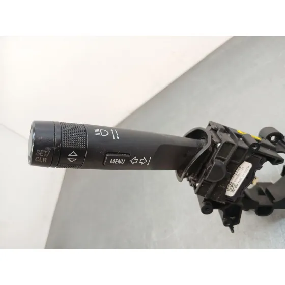 Mando Multifuncion para Opel Astra J Sports Tourer (P10)