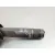 Mando Multifuncion para Opel Astra J Sports Tourer (P10)
