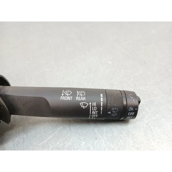 Mando Multifuncion para Opel Astra J Sports Tourer (P10)