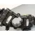 Mando Multifuncion para Opel Astra J Sports Tourer (P10)