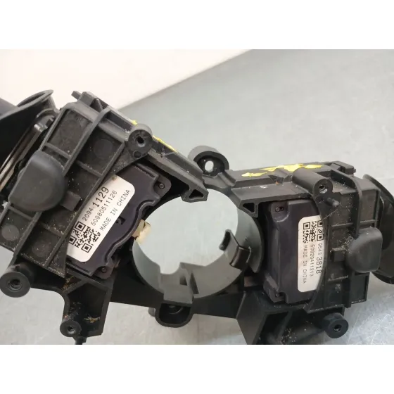 Mando Multifuncion para Opel Astra J Sports Tourer (P10)