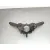 Mando Multifuncion para Opel Astra J Sports Tourer (P10)