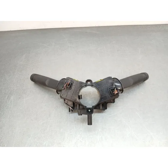 Mando Multifuncion para Opel Astra J Sports Tourer (P10)