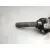 Mando Multifuncion para Opel Astra J Sports Tourer (P10)