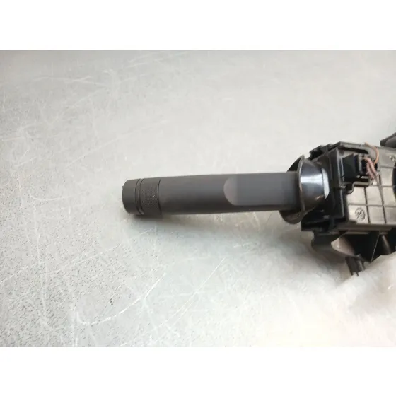 Mando Multifuncion para Opel Astra J Sports Tourer (P10)