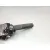 Mando Multifuncion para Opel Astra J Sports Tourer (P10)