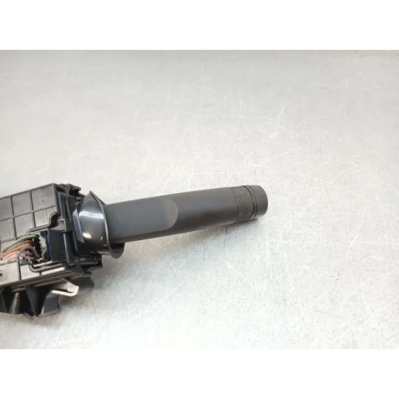 Mando Multifuncion para Opel Astra J Sports Tourer (P10)