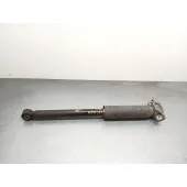 Amortiguador Trasero Derecho para Opel Astra J Sports Tourer (P10)