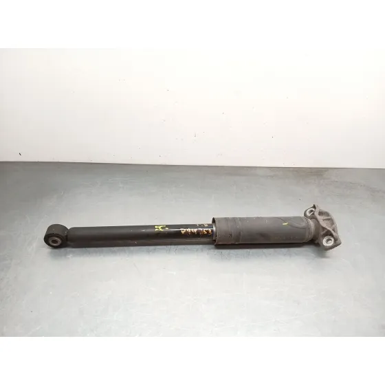 Amortiguador Trasero Derecho para Opel Astra J Sports Tourer (P10)