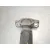 Amortiguador Trasero Derecho para Opel Astra J Sports Tourer (P10)