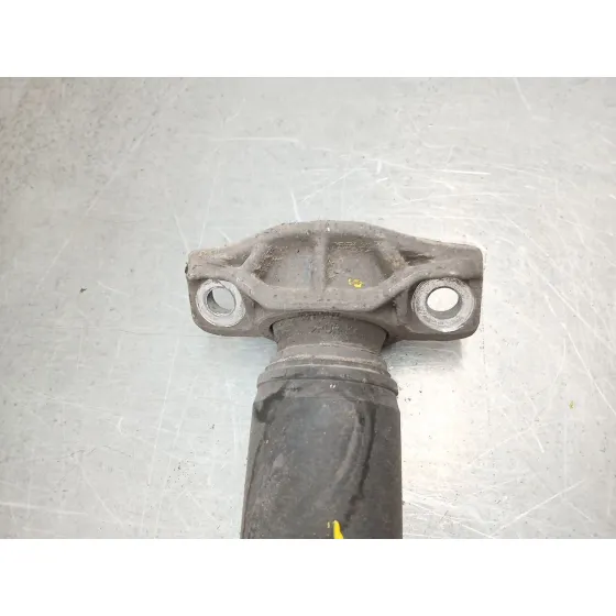 Amortiguador Trasero Derecho para Opel Astra J Sports Tourer (P10)