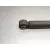 Amortiguador Trasero Derecho para Opel Astra J Sports Tourer (P10)