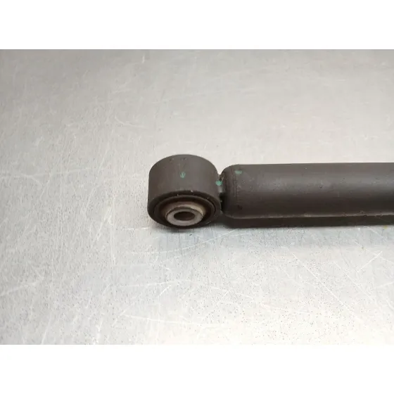 Amortiguador Trasero Derecho para Opel Astra J Sports Tourer (P10)