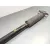Amortiguador Trasero Derecho para Opel Astra J Sports Tourer (P10)