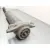 Amortiguador Trasero Derecho para Opel Astra J Sports Tourer (P10)