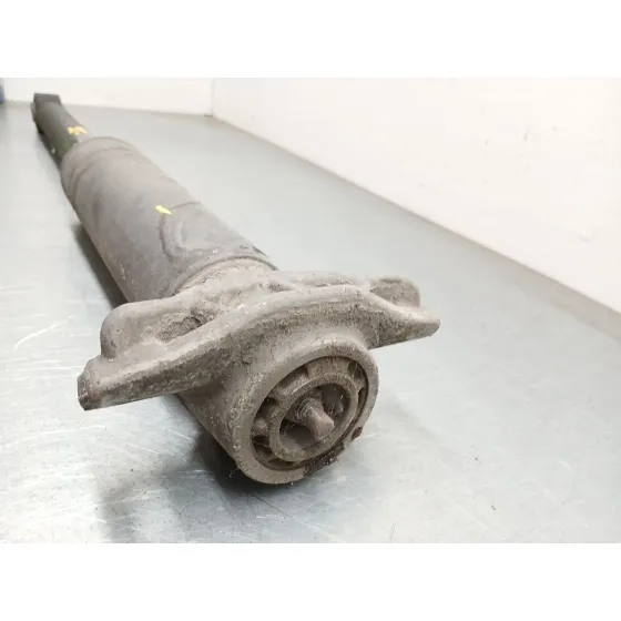 Amortiguador Trasero Derecho para Opel Astra J Sports Tourer (P10)