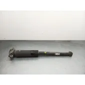 Amortiguador Trasero Izquierdo para Opel Astra J Sports Tourer (P10)