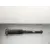 Amortiguador Trasero Izquierdo para Opel Astra J Sports Tourer (P10)