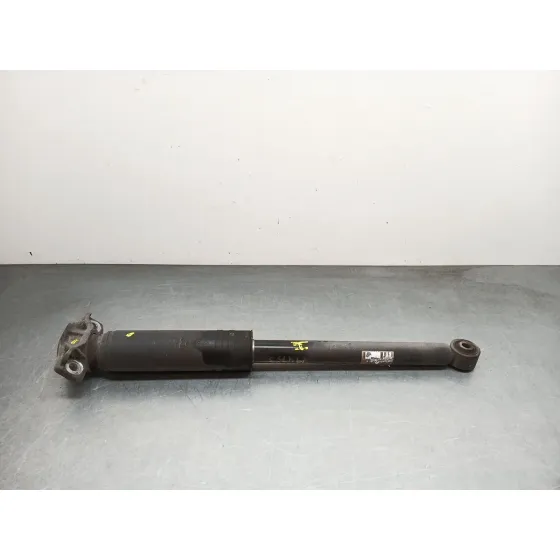 Amortiguador Trasero Izquierdo para Opel Astra J Sports Tourer (P10)