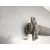 Amortiguador Trasero Izquierdo para Opel Astra J Sports Tourer (P10)