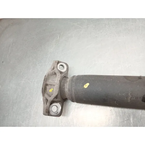 Amortiguador Trasero Izquierdo para Opel Astra J Sports Tourer (P10)