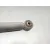 Amortiguador Trasero Izquierdo para Opel Astra J Sports Tourer (P10)