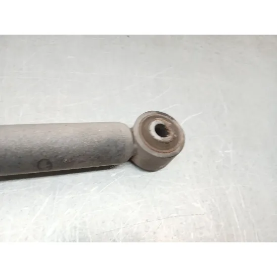 Amortiguador Trasero Izquierdo para Opel Astra J Sports Tourer (P10)