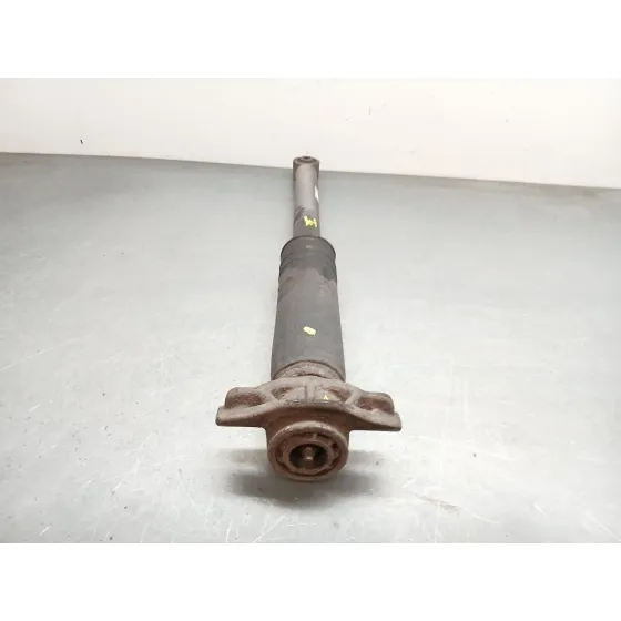 Amortiguador Trasero Izquierdo para Opel Astra J Sports Tourer (P10)