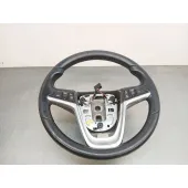 Volante para Opel Astra J Sports Tourer (P10)