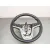 Volante para Opel Astra J Sports Tourer (P10)