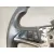 Volante para Opel Astra J Sports Tourer (P10)