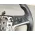 Volante para Opel Astra J Sports Tourer (P10)