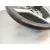 Volante para Opel Astra J Sports Tourer (P10)