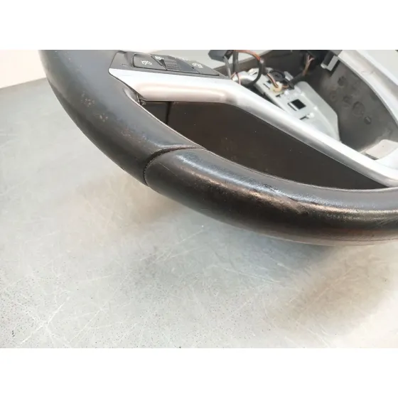 Volante para Opel Astra J Sports Tourer (P10)