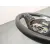 Volante para Opel Astra J Sports Tourer (P10)