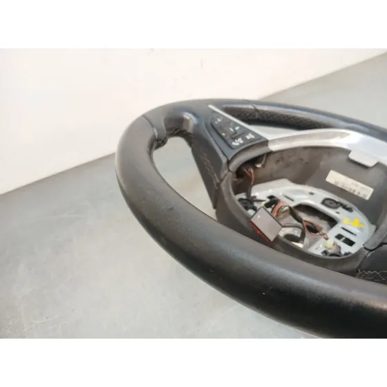 Volante para Opel Astra J Sports Tourer (P10)