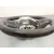 Volante para Opel Astra J Sports Tourer (P10)