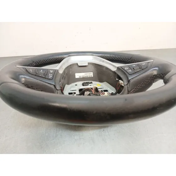 Volante para Opel Astra J Sports Tourer (P10)