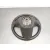 Volante para Opel Astra J Sports Tourer (P10)
