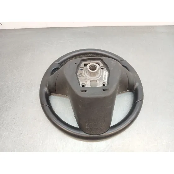 Volante para Opel Astra J Sports Tourer (P10)