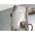 Filtro De Particulas para Hyundai I30 (Gd)
