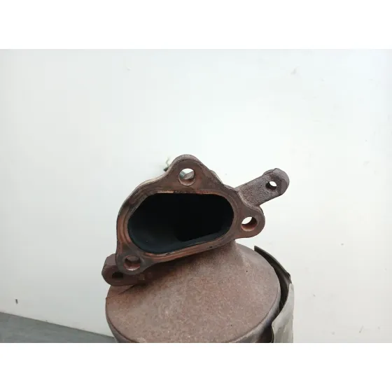 Filtro De Particulas para Hyundai I30 (Gd)