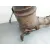 Filtro De Particulas para Hyundai I30 (Gd)