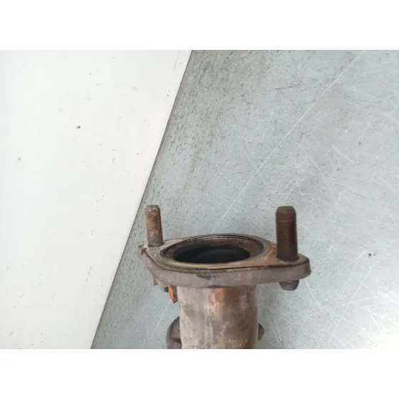 Filtro De Particulas para Hyundai I30 (Gd)