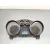 Cuadro Instrumentos para Opel Astra J Sports Tourer (P10)