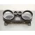 Cuadro Instrumentos para Opel Astra J Sports Tourer (P10)