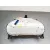 Cuadro Instrumentos para Opel Astra J Sports Tourer (P10)