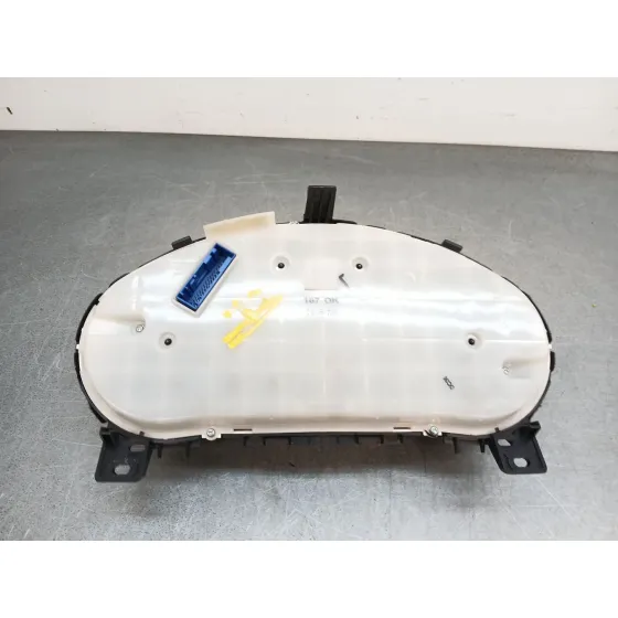 Cuadro Instrumentos para Opel Astra J Sports Tourer (P10)