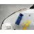 Cuadro Instrumentos para Opel Astra J Sports Tourer (P10)