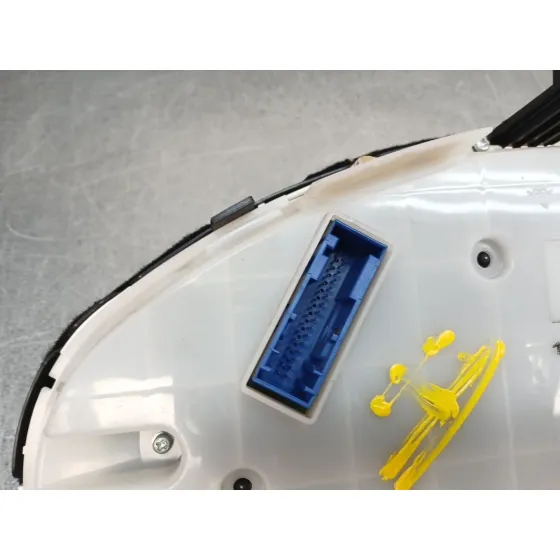 Cuadro Instrumentos para Opel Astra J Sports Tourer (P10)